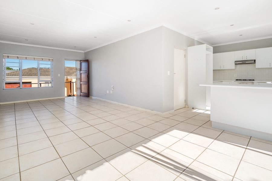 2 Bedroom Property for Sale in Old Place Western Cape